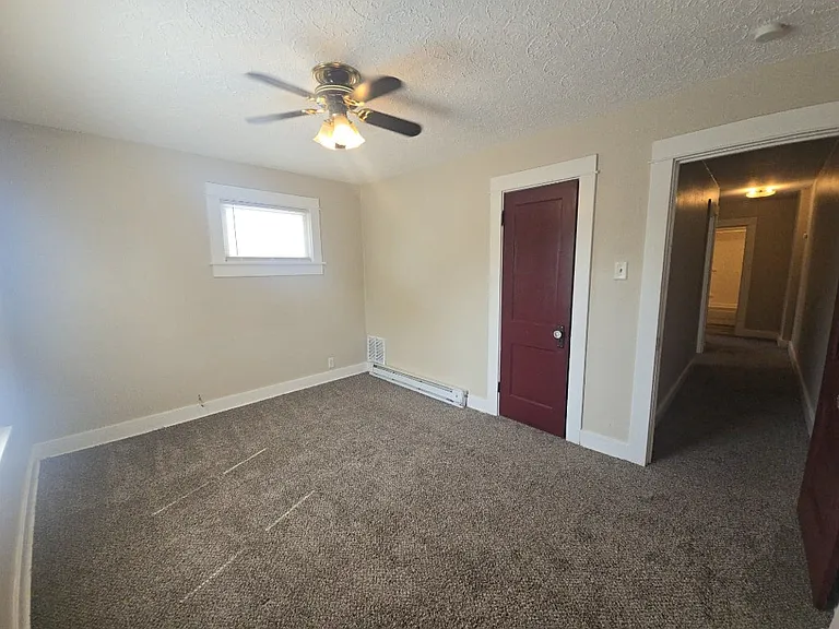 338 Brooklyn Ave — Photo 12