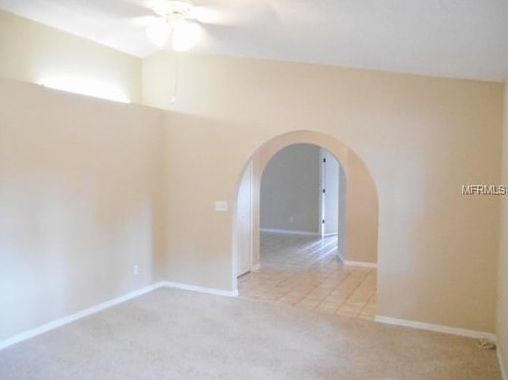 2nd image of 3453 Dove Hollow Ct