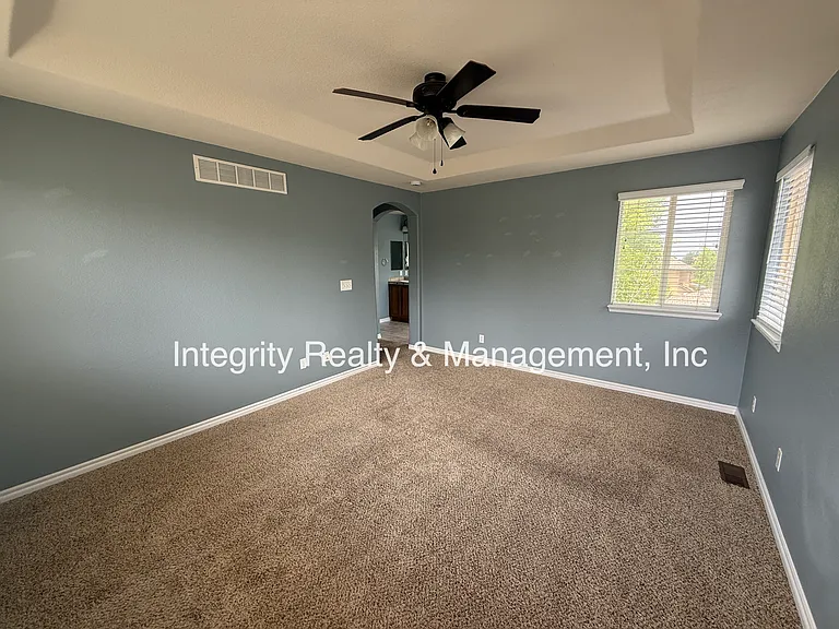 3025 Redhaven Way — Photo 7