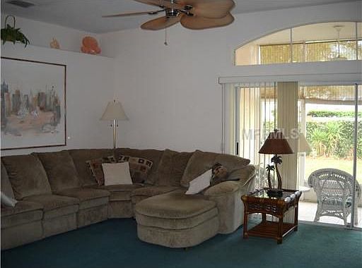 5th image of 3735 Hollow Wood Dr