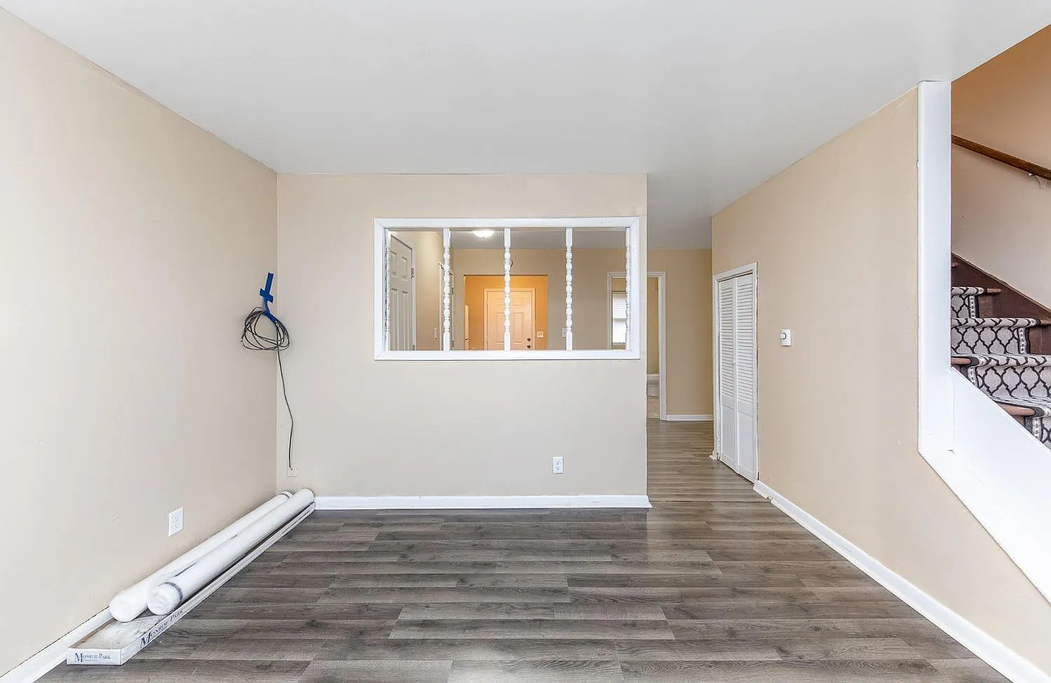 2 bed, 1.5 bath, $1,250 — Photo 3
