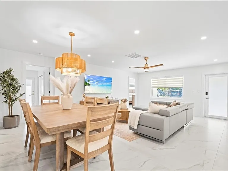 27585 Imperial Shores Blvd — Photo 18