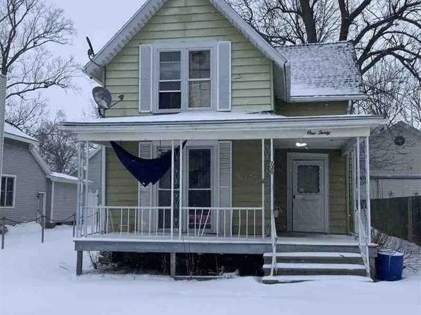 130 Bank St, Batavia, NY 14020