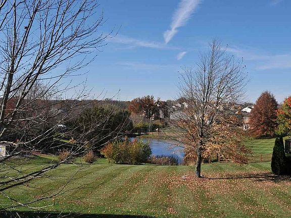 3rd image of 4915 Open Meadow Dr