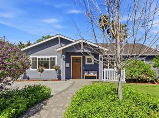 14785 Nelson Way, San Jose, CA