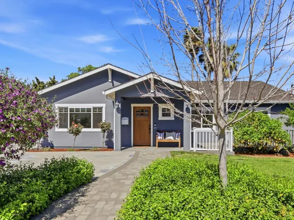 14785 Nelson Way, San Jose, CA 95124