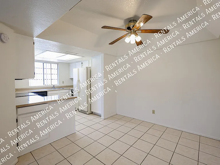 839 S Westwood St #290 — Photo 9