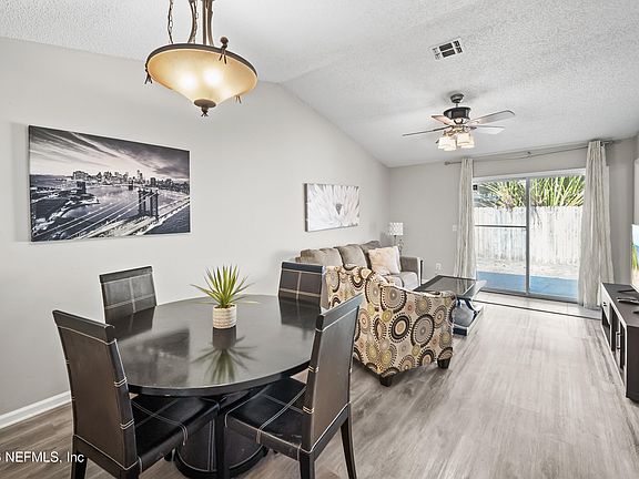 2nd image of 5025 FULHAM Road S