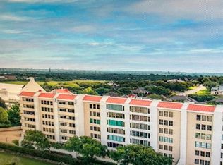 2103 Reflection Bay Dr, Arlington, TX 76013