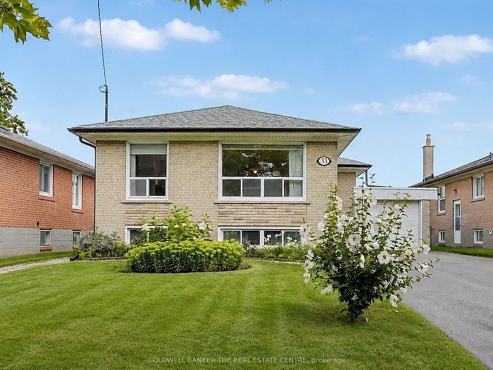 1st image of 33 Danish Cres