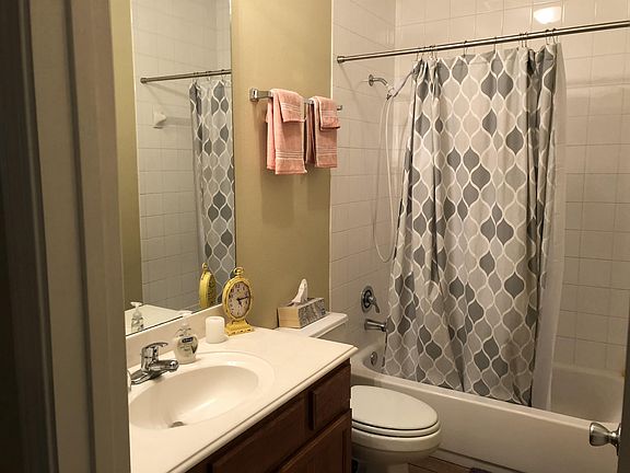 4th image of 21395A W Wallis Dr #A