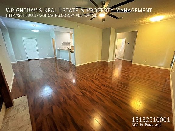 3rd image of 304 W Park Ave