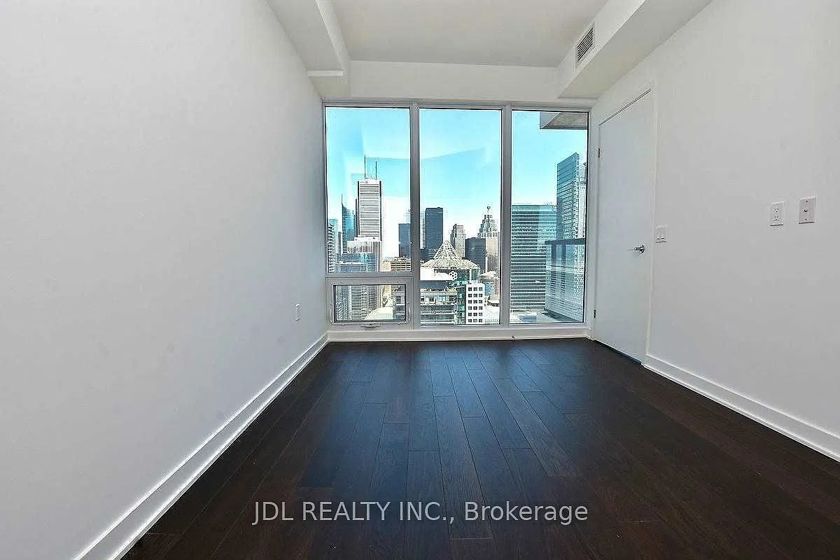1 bed, $2,350 — Photo 2