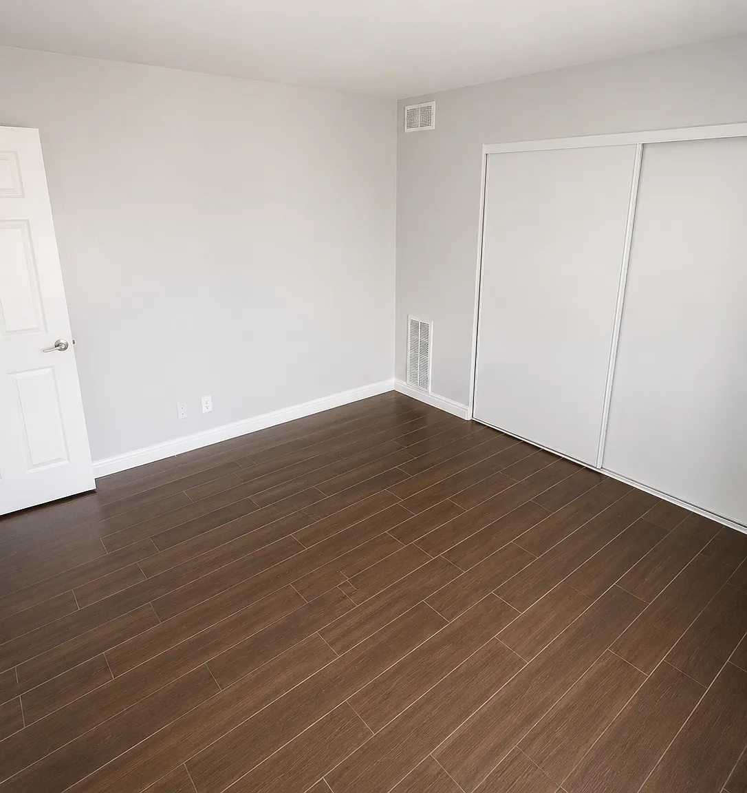 1 bed, $1,050 — Photo 4