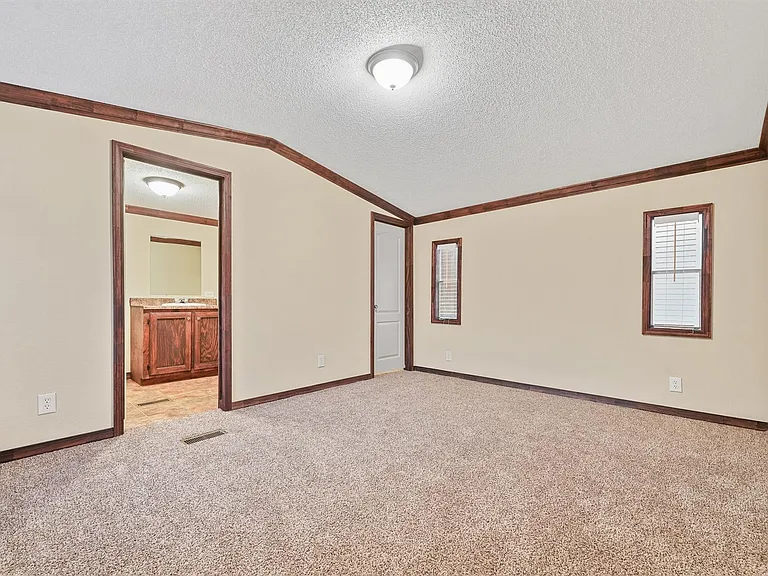 20511 N Navasota Dr — Photo 7