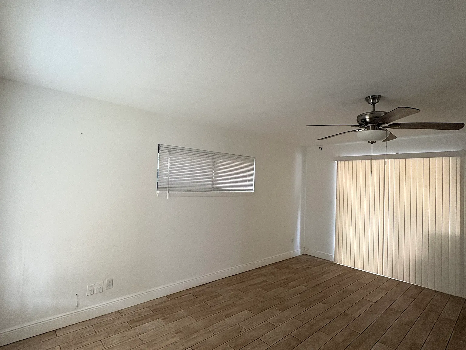 2 bed, 748 sqft, $1,700 — Photo 2