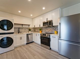 2174 Royal Dr APT 15, Santa Clara, CA 95050
