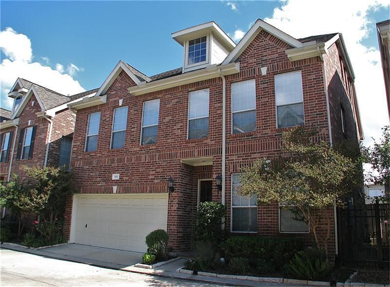 1st image of 3011 E Park At Fairdale