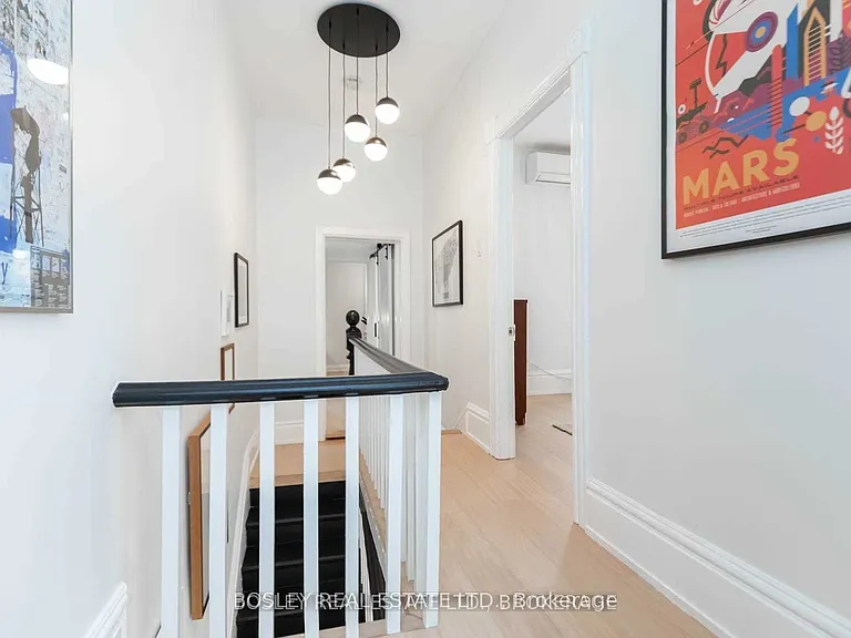 443 Shuter St — Photo 15