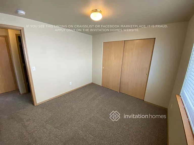 19504 12th Avenue Ct E — Photo 12