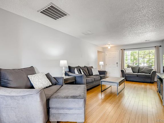 5th image of 5055 Hannibal St