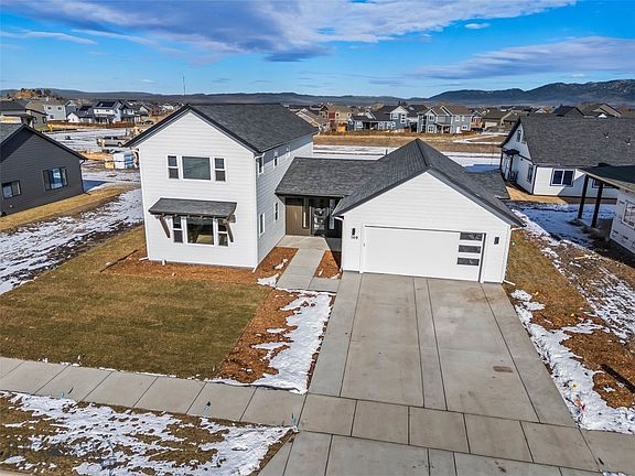 2nd image of 189 Noble Peak Dr