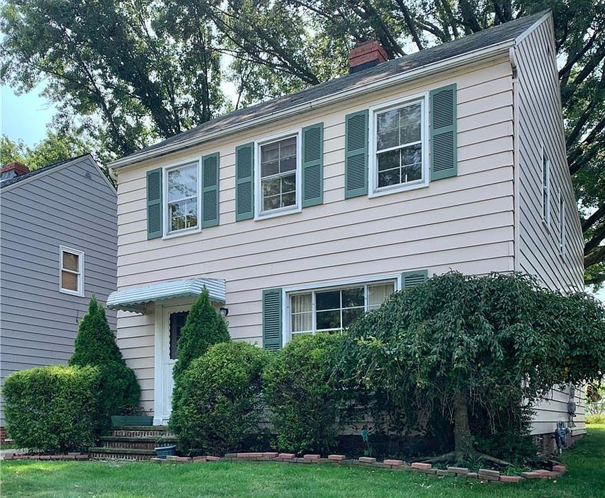 1st image of 9209 Beech Ave