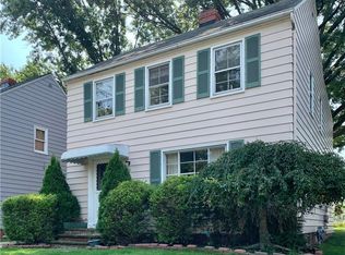 9209 Beech Ave, Brooklyn, OH