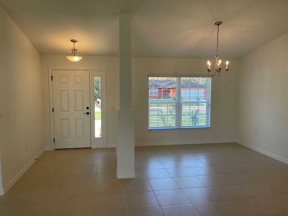 1st image of 189 Bayside Dr