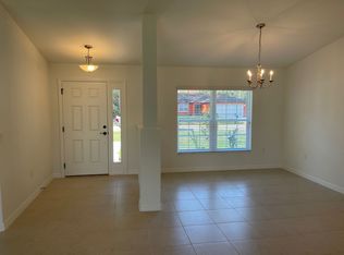 189 Bayside Dr, Palm Coast, FL 32137
