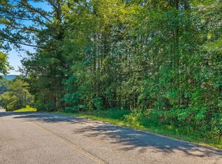 LOT 38 Dogwood Cir, Decatur, TN 37322