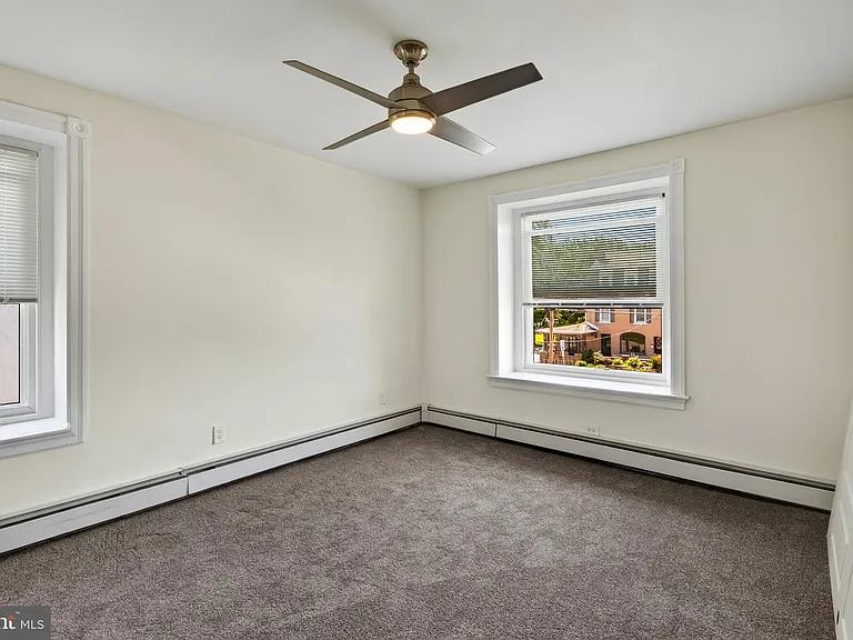 445 E Main St #2 — Photo 7