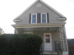 1618 17th Ave, Moline, IL 61265