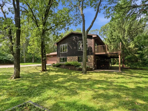 15810 Sodium St NW, Ramsey, MN 55303