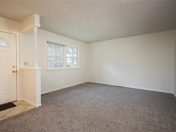 5th image of 10607 Bellefontaine Ave