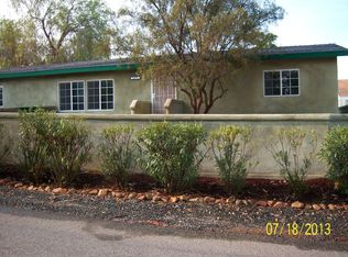 23775 Newport Dr, Quail Valley, CA 92587