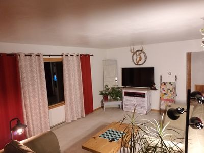 409 E Pleasant St, Portage, WI, 53901
