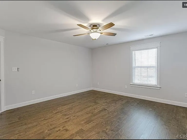 3514 Castlewood Rd — Photo 3