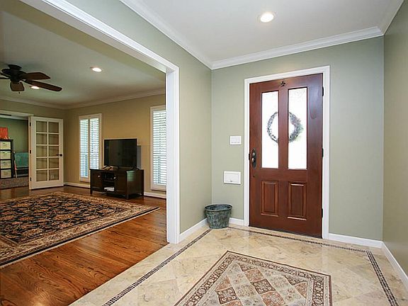 3rd image of 12319 Boheme Dr
