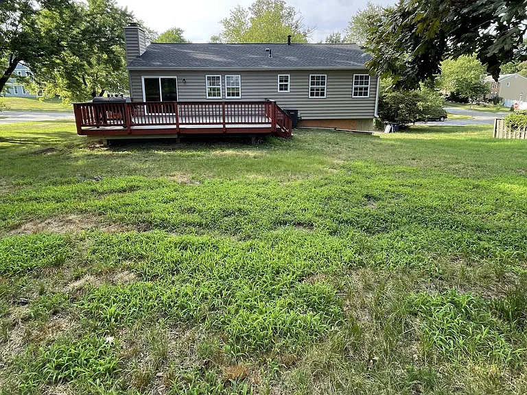 8607 Botley Dr — Photo 23