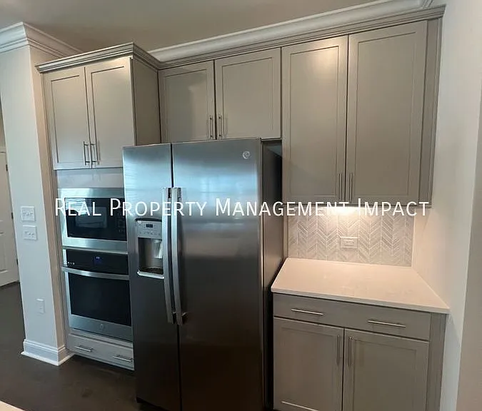 412 Daffodil Petal Ln — Photo 19