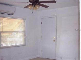 1316 Springdale St, Clearwater, FL 33755