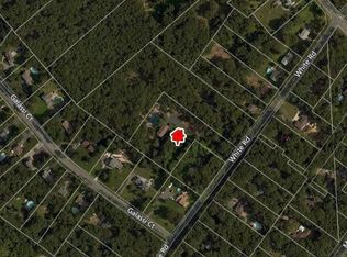 84 White Rd, Jackson, NJ 08527