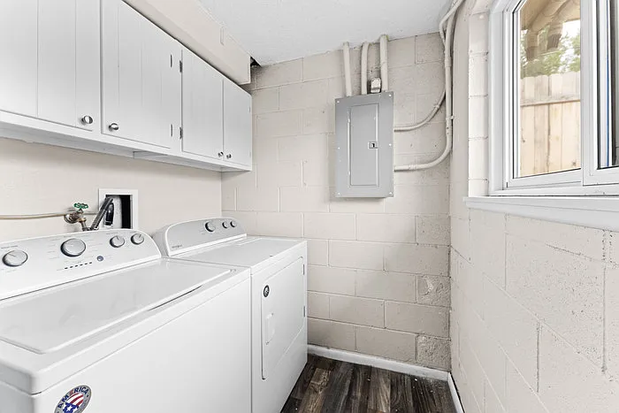 2077 S Atlantic St — Photo 17