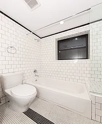 Rented by Voro New York