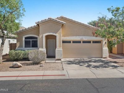 9914 E Farmdale Ave, Mesa, AZ, 85208
