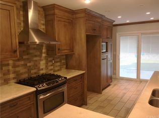26831 Avenida Las Palmas APT A, Dana Point, CA 92624