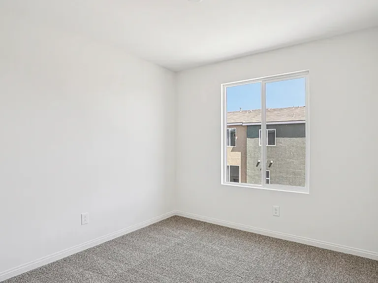 5824 Wisteria Walk — Photo 7