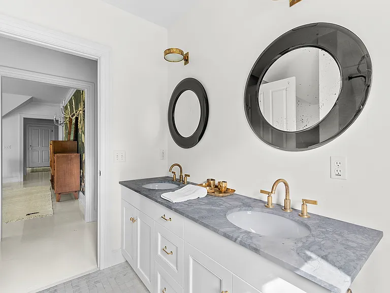 147 Wainscott Harbor Rd — Photo 21
