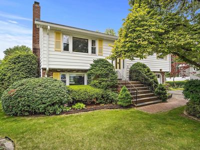 12 Cassidy Dr, Woburn, MA, 01801